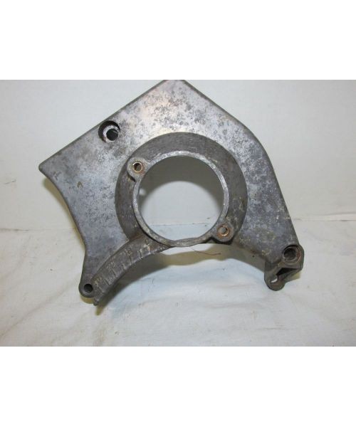 Interne Motorenteile (0)